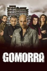 : Gomorrha Staffel 3 2014 German AC3 microHD x 264 - RAIST