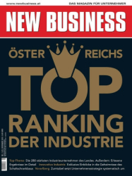 : New Business Nr 11 November 2022