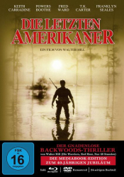 : Die letzten Amerikaner 1981 German Ac3D Dl 1080p BluRay x264-Megatron