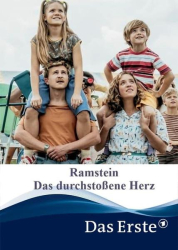 : Ramstein Das durchstossene Herz 2022 German Hdtvrip x264-Tmsf