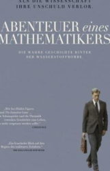 : Abenteuer eines Mathematikers 2020 German Dl 1080p Web x264-WvF