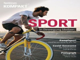 :  Spektrum der Wissenschaft Kompakt Magazin November No 43 2022