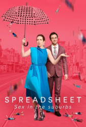 : Spreadsheet S01E07 German Dl 720p Web h264-WvF