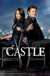 : Castle Staffel 4 2009 German AC3 microHD x 264 - RAIST