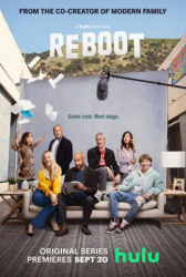 : Reboot 2022 S01E06 German Dl 1080P Web H264-Wayne