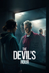 : The Devils Hour S01E01 German Dl 2160P Web X265-RiLe