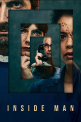 : Inside Man S01E01 German Dl 1080P Web X264-Wayne