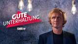 : Gute Unterhaltung mit Pierre M Krause E08 German 720p WebHd h264-Wys