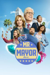 : Mr Mayor S02E09 German 1080p Web x264-WvF