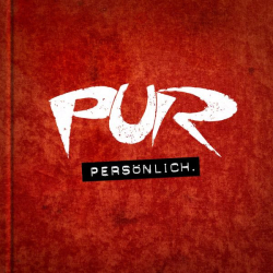 : Pur - Persönlich (2022)