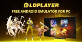 : LDPlayer v9.0.27