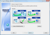 : TeraByte Drive Image Backup & Restore Suite v3.56 + Portable