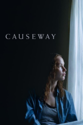 : Causeway 2022 German Dl 2160P Web H265-Wayne