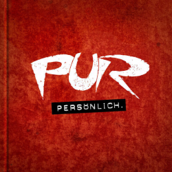 : Pur - Persönlich (2022) Mp3 / Flac / Hi-Res