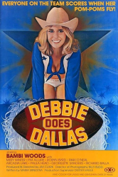 : Dallas 1978 S02E10 Die Affaere German Fs 720p Webrip x264-TvarchiV