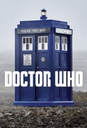 : Doctor Who 2005 S13E04 German Dl 1080p Web h264-WvF