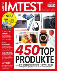 :  IM Test Magazin No 05 2022