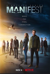 : Manifest S04E01-E10 German DL 720p WEB x264 - FSX