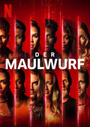 : Der Maulwurf S01E09 German Dl 720p Web H264-Rwp