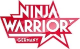 : Ninja Warrior Germany S07E04 German 720p Web x264-Rwp