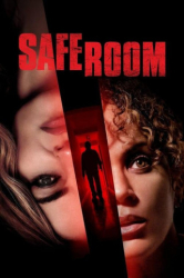 : Safe 2022 S01E01 German 720p WebHd h264-Wys