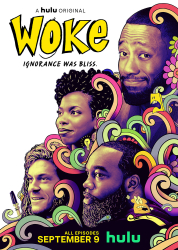 : Woke S02E05 German 1080p Web h264-WvF