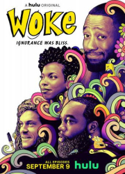 : Woke S02E06 German Dl 720P Web H264-Wayne