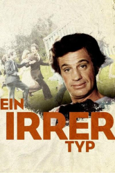 : Ein irrer Typ 1977 Dual Complete Bluray-FullsiZe