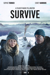 : Survive 2022 German Dl Webrip x264-Fsx