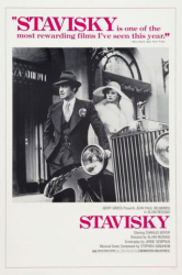 : Stavisky 1974 Dual Complete Bluray-FullsiZe