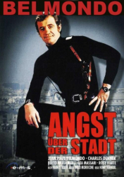 : Angst ueber der Stadt 1975 Dual Complete Bluray-FullsiZe