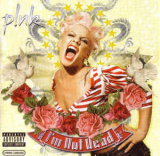 : Pink - MP3-Box - 2000-2018