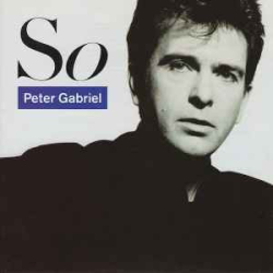 : Peter Gabriel - MP3-Box - 1977-2021