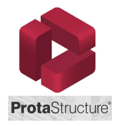 : ProtaStructure Suite Enterprise 2022 v6.0.392