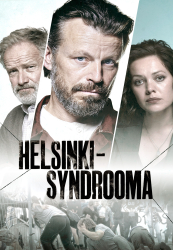 : Helsinki-Syndrom E03 Montag German 720p WebHd H264-Cwde