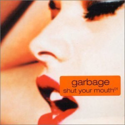 : Garbage - Discography 1995-2021 FLAC