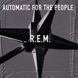 : R.E.M. - Discography 1988-2018 FLAC