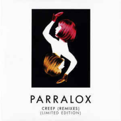 : Parralox - Discography 2008-2019 FLAC