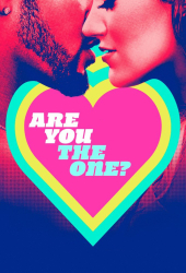 : Are You The One Us S02E02 German 720p Web x264-TvnatiOn