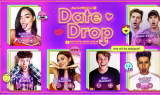 : Date or Drop S01E01 German 1080p Web x264-TvnatiOn