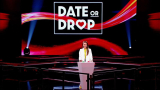 : Date or Drop S01E06 German 720p Web x264-TvnatiOn