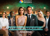 : Eating With My Ex S01E02 German 720p Web h264-TvnatiOn