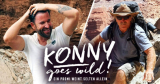 : Konny Goes Wild S01E03 German 720p Web x264-TvnatiOn