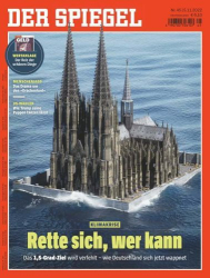 : Der Spiegel Nachrichtenmagazin No 45 vom 05  November 2022
