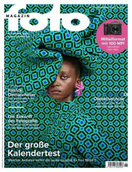 : Fotomagazin Nr 11 November 2022