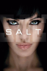 : Salt 2010 Multi Complete Bluray iNternal-FatsiSters