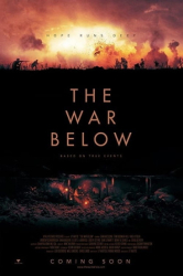 : The War Below 2021 German Dts Dl 1080p BluRay x264-Jj