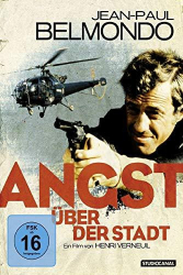 : Angst ueber der Stadt 1975 German 1080p BluRay x264-Pl3X