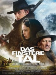 : Das finstere Tal 2014 German 800p AC3 microHD x264 - RAIST