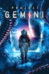 : Project Gemini 2022 German 800p AC3 microHD x264 - RAIST